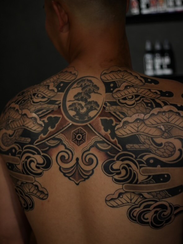 불량연애, 넷플릭스